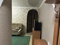 3-комнатная квартира · 58 м² · 4/5 этаж, Ермекова 129/3 за 190 000 ₸ в Караганде, Казыбек би р-н — фото 2