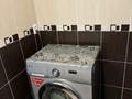 3-комнатная квартира · 58 м² · 4/5 этаж, Ермекова 129/3 за 190 000 ₸ в Караганде, Казыбек би р-н — фото 3