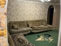 3-комнатная квартира · 58 м² · 4/5 этаж, Ермекова 129/3 за 190 000 ₸ в Караганде, Казыбек би р-н — фото 5