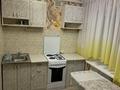 3-комнатная квартира · 58 м² · 4/5 этаж, Ермекова 129/3 за 190 000 ₸ в Караганде, Казыбек би р-н — фото 9