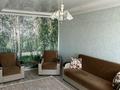 3-бөлмелі пәтер · 73.3 м² · 3/5 қабат, Сырым Каженбаева 3, бағасы: 26 млн ₸ в Атырау