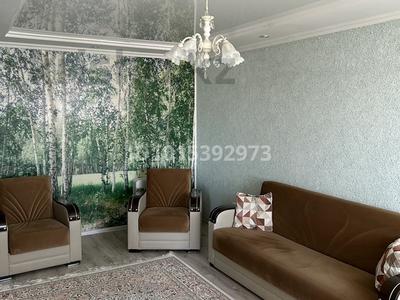3-бөлмелі пәтер · 73.3 м² · 3/5 қабат, Сырым Каженбаева 3, бағасы: 26 млн ₸ в Атырау