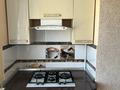 3-бөлмелі пәтер · 73.3 м² · 3/5 қабат, Сырым Каженбаева 3, бағасы: 26 млн ₸ в Атырау — фото 10