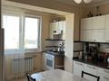 3-бөлмелі пәтер · 73.3 м² · 3/5 қабат, Сырым Каженбаева 3, бағасы: 26 млн ₸ в Атырау — фото 11