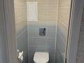3-бөлмелі пәтер · 73.3 м² · 3/5 қабат, Сырым Каженбаева 3, бағасы: 26 млн ₸ в Атырау — фото 12