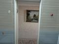 3-бөлмелі пәтер · 73.3 м² · 3/5 қабат, Сырым Каженбаева 3, бағасы: 26 млн ₸ в Атырау — фото 13