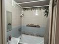 3-бөлмелі пәтер · 73.3 м² · 3/5 қабат, Сырым Каженбаева 3, бағасы: 26 млн ₸ в Атырау — фото 14