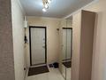 3-бөлмелі пәтер · 73.3 м² · 3/5 қабат, Сырым Каженбаева 3, бағасы: 26 млн ₸ в Атырау — фото 15