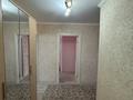 3-бөлмелі пәтер · 73.3 м² · 3/5 қабат, Сырым Каженбаева 3, бағасы: 26 млн ₸ в Атырау — фото 16