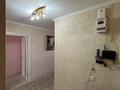 3-бөлмелі пәтер · 73.3 м² · 3/5 қабат, Сырым Каженбаева 3, бағасы: 26 млн ₸ в Атырау — фото 17
