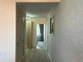 3-бөлмелі пәтер · 73.3 м² · 3/5 қабат, Сырым Каженбаева 3, бағасы: 26 млн ₸ в Атырау — фото 19