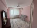 3-бөлмелі пәтер · 73.3 м² · 3/5 қабат, Сырым Каженбаева 3, бағасы: 26 млн ₸ в Атырау — фото 20
