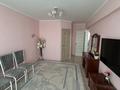 3-бөлмелі пәтер · 73.3 м² · 3/5 қабат, Сырым Каженбаева 3, бағасы: 26 млн ₸ в Атырау — фото 22