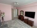 3-бөлмелі пәтер · 73.3 м² · 3/5 қабат, Сырым Каженбаева 3, бағасы: 26 млн ₸ в Атырау — фото 23