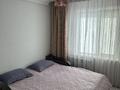 3-бөлмелі пәтер · 73.3 м² · 3/5 қабат, Сырым Каженбаева 3, бағасы: 26 млн ₸ в Атырау — фото 3