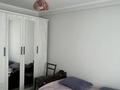 3-бөлмелі пәтер · 73.3 м² · 3/5 қабат, Сырым Каженбаева 3, бағасы: 26 млн ₸ в Атырау — фото 4