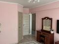 3-бөлмелі пәтер · 73.3 м² · 3/5 қабат, Сырым Каженбаева 3, бағасы: 26 млн ₸ в Атырау — фото 5