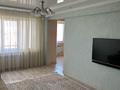3-бөлмелі пәтер · 73.3 м² · 3/5 қабат, Сырым Каженбаева 3, бағасы: 26 млн ₸ в Атырау — фото 6