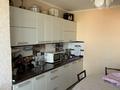 3-бөлмелі пәтер · 73.3 м² · 3/5 қабат, Сырым Каженбаева 3, бағасы: 26 млн ₸ в Атырау — фото 8