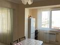 3-бөлмелі пәтер · 73.3 м² · 3/5 қабат, Сырым Каженбаева 3, бағасы: 26 млн ₸ в Атырау — фото 9
