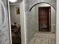 Отдельный дом · 3 комнаты · 95 м² · 4.95 сот., Маметова 14а за 13 млн ₸ в Уштобе — фото 10