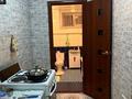 Отдельный дом · 3 комнаты · 95 м² · 4.95 сот., Маметова 14а за 13 млн ₸ в Уштобе — фото 11