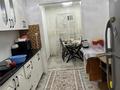 Отдельный дом · 3 комнаты · 95 м² · 4.95 сот., Маметова 14а за 13 млн ₸ в Уштобе — фото 13