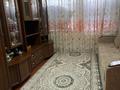 Отдельный дом · 3 комнаты · 95 м² · 4.95 сот., Маметова 14а за 13 млн ₸ в Уштобе — фото 16