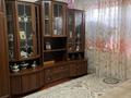 Отдельный дом · 3 комнаты · 95 м² · 4.95 сот., Маметова 14а за 13 млн ₸ в Уштобе — фото 17