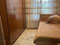 Отдельный дом · 3 комнаты · 95 м² · 4.95 сот., Маметова 14а за 13 млн ₸ в Уштобе — фото 18