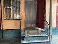 Отдельный дом · 3 комнаты · 95 м² · 4.95 сот., Маметова 14а за 13 млн ₸ в Уштобе — фото 3