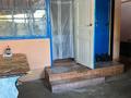 Отдельный дом · 3 комнаты · 95 м² · 4.95 сот., Маметова 14а за 13 млн ₸ в Уштобе — фото 4