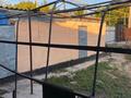 Отдельный дом · 3 комнаты · 95 м² · 4.95 сот., Маметова 14а за 13 млн ₸ в Уштобе — фото 5