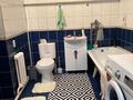 Отдельный дом · 3 комнаты · 95 м² · 4.95 сот., Маметова 14а за 13 млн ₸ в Уштобе — фото 6