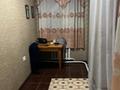 Отдельный дом · 3 комнаты · 95 м² · 4.95 сот., Маметова 14а за 13 млн ₸ в Уштобе — фото 7