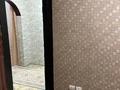 Отдельный дом · 3 комнаты · 95 м² · 4.95 сот., Маметова 14а за 13 млн ₸ в Уштобе — фото 8