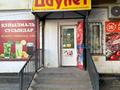 Дүкендер мен бутиктер · 50 м², бағасы: 25 млн ₸ в Атырау, мкр Авангард-3 — фото 5