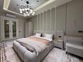4-комнатная квартира · 120 м² · 1/3 этаж, Аль- Фараби 116/31-56 за 1.6 млн ₸ в Алматы, Бостандыкский р-н — фото 3
