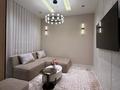 4-комнатная квартира · 120 м² · 1/3 этаж, Аль- Фараби 116/31-56 за 1.6 млн ₸ в Алматы, Бостандыкский р-н — фото 6
