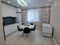 4-бөлмелі пәтер · 133.2 м² · 9/9 қабат, Акана серi 39, бағасы: 80 млн ₸ в Кокшетау — фото 2