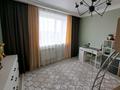 4-бөлмелі пәтер · 133.2 м² · 9/9 қабат, Акана серi 39, бағасы: 80 млн ₸ в Кокшетау — фото 3
