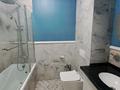 4-бөлмелі пәтер · 133.2 м² · 9/9 қабат, Акана серi 39, бағасы: 80 млн ₸ в Кокшетау — фото 8