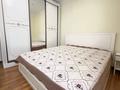 2-комнатная квартира · 70 м² · 8/16 этаж, Бальзака 8 — Район Шашкина Аль-Фараби за 410 000 ₸ в Алматы, Бостандыкский р-н