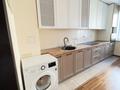 2-комнатная квартира · 70 м² · 8/16 этаж, Бальзака 8 — Район Шашкина Аль-Фараби за 410 000 ₸ в Алматы, Бостандыкский р-н — фото 13