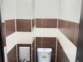 2-комнатная квартира · 70 м² · 8/16 этаж, Бальзака 8 — Район Шашкина Аль-Фараби за 410 000 ₸ в Алматы, Бостандыкский р-н — фото 17