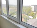 2-комнатная квартира · 70 м² · 8/16 этаж, Бальзака 8 — Район Шашкина Аль-Фараби за 410 000 ₸ в Алматы, Бостандыкский р-н — фото 19