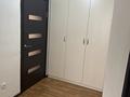 2-комнатная квартира · 70 м² · 8/16 этаж, Бальзака 8 — Район Шашкина Аль-Фараби за 410 000 ₸ в Алматы, Бостандыкский р-н — фото 21