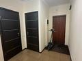 2-комнатная квартира · 70 м² · 8/16 этаж, Бальзака 8 — Район Шашкина Аль-Фараби за 410 000 ₸ в Алматы, Бостандыкский р-н — фото 23