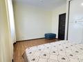 2-комнатная квартира · 70 м² · 8/16 этаж, Бальзака 8 — Район Шашкина Аль-Фараби за 410 000 ₸ в Алматы, Бостандыкский р-н — фото 3