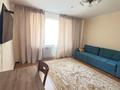 2-комнатная квартира · 70 м² · 8/16 этаж, Бальзака 8 — Район Шашкина Аль-Фараби за 410 000 ₸ в Алматы, Бостандыкский р-н — фото 5